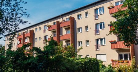 To obowiązkowy dokument przy sprzedaży i najmie mieszkania. Za jego brak grozi nawet 5 tys. zł