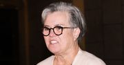 Rosie O’Donnell przeprasza wyborców Trumpa. Chodzi o błędne oskarżenia
