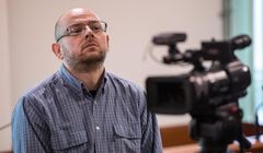 Bloger Matka Kurka ma przeprosić Jerzego Owsiaka za wpis o przywłaszczeniu biletów