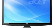 Acer P244W - 24 cale HD