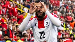 Bułgaria - Gruzja: Linia na over goli dobrym pomysłem?