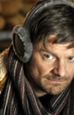 ''War for the Planet of the Apes'': Steve Zahn na planecie małp