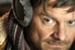 ''War for the Planet of the Apes'': Steve Zahn na planecie małp