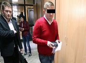 Kto brał łapówki w sprawie Amber Gold?