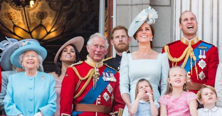 Największy problem po głośnym wywiadzie. Brytyjskie media nie oszczędzają Meghan