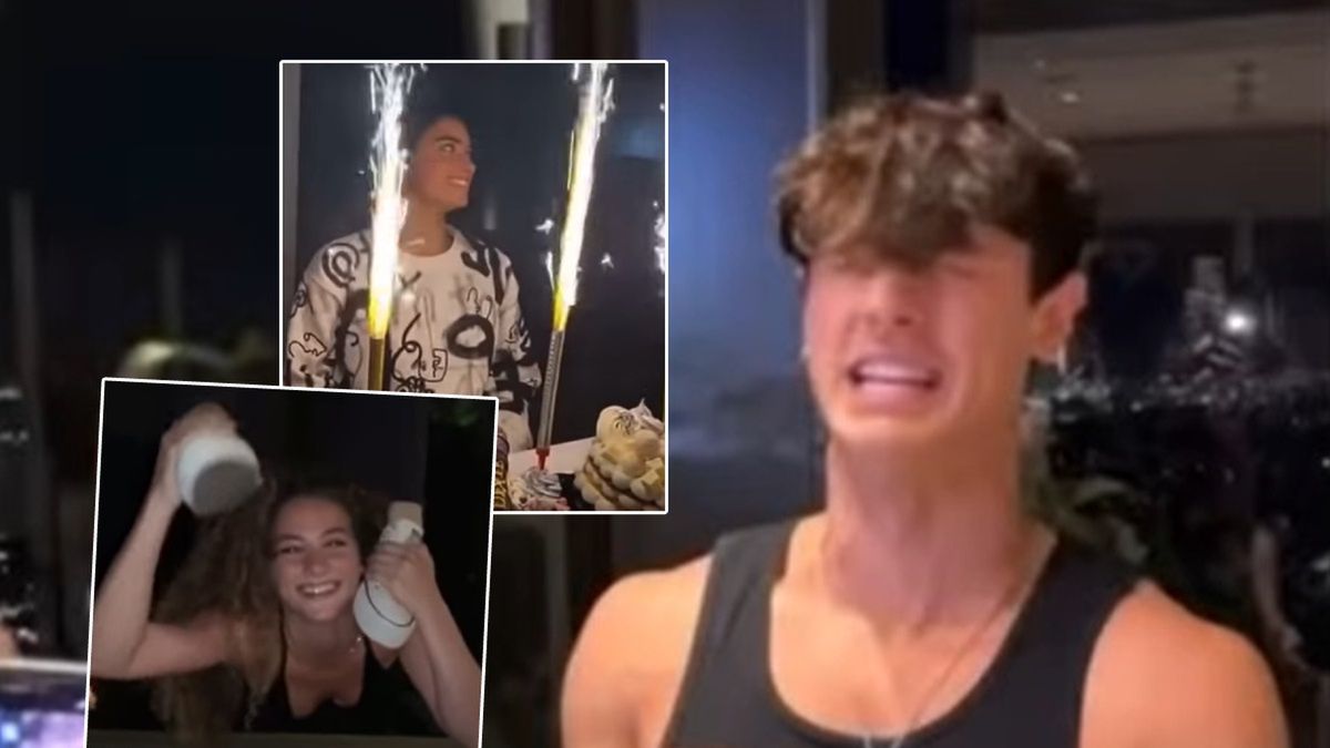 Zakpili z koronawirusa.