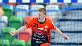 PGNiG Superliga: MMTS Kwidzyn przełamany. MKS Zagłębie Lubin na triumf czekało cztery lata