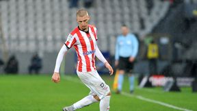 "To całkiem inny świat". Polak wskazał różnice kulturowe