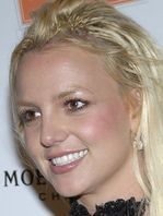 "Glee" poświęcone Britney Spears