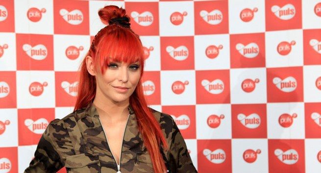 „Szalone Fabryki Polskiej Muzyki!” w TV Puls. Program poprowadzi Ruda z zespołu „Red Lips”