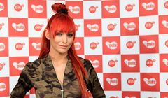 „Szalone Fabryki Polskiej Muzyki!” w TV Puls. Program poprowadzi Ruda z zespołu „Red Lips”