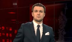Łukasz Sobolewski odchodzi z TV Republika, zaczął prowadzić programy w Polskim Radiu 24