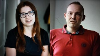 Burza po odcinku "Ślubu od pierwszego wejrzenia". Internauci nie zostawili na uczestnikach suchej nitki