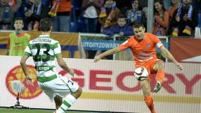Ekstraklasa i I liga w Twojej komórce!