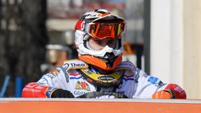 Żużel. Talent z Rosji nie zostanie na lodzie. Ma nowy klub w lidze polskiej!