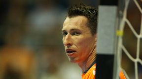 Alarmujące słowa Sławomira Szmala. Chodzi o polską piłkę ręczną