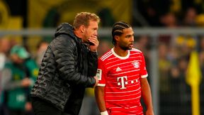 Problemy Bayernu Monachium. W Lidze Mistrzów bez kilku gwiazd