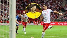 Zdradził plan Estonii na Polskę? W tym upatrują szansy