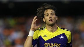 Wrócił do gry po prawie dwóch latach. Kiedyś dawali za tego piłkarza miliony