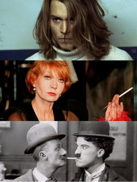 Zupełnie nowe światło