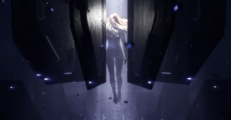 Homeworld 3 na genialnym zwiastunie. Już nie mogę się doczekać