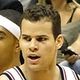 Kris Humphries