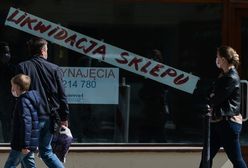 Koronawirus. Dodatek solidarnościowy proponowany przez Andrzeja Dudę zwiększy bezrobocie - ostrzegają eksperci