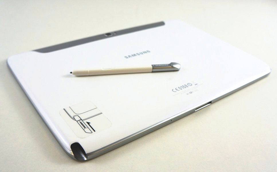 Samsunga Galaxy Note 21 nie będzie? Oby plotki się nie potwierdziły 2