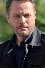 "Na dobre i na złe": Artur Żmijewski o powrocie do serialu TVP2