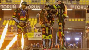 Sensacyjna decyzja Niemców przed mistrzostwami Europy. "Musieliśmy prosić zawodników"