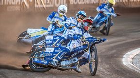 Żużel. Były prezes odniósł się krytycznie do zmian w PGE Ekstralidze. "Powinniśmy się zająć tym, co jest naprawdę ważne"