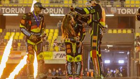 Sensacyjna decyzja Niemców przed mistrzostwami Europy. "Musieliśmy prosić zawodników"