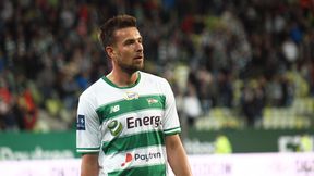 Transfery. Artur Sobiech w tureckim drugoligowcu