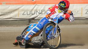 Dawid Wawrzyniak: Oczekiwałem po sobie więcej