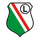 Legia Warszawa
