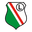 Legia Warszawa