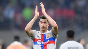 Tyle zarabia Lewandowski. Lider dostaje 128 mln dolarów
