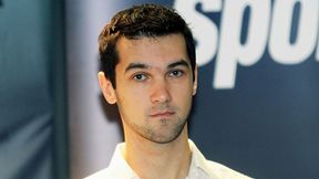 One Sport: FIM uniknął dużych kłopotów prawnych