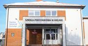 Koniec sprawy "krzyża" wyrzuconego do kosza w szkole