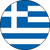 Reprezentacja Grecji