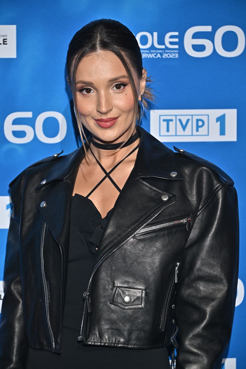 Marina Łuczenko