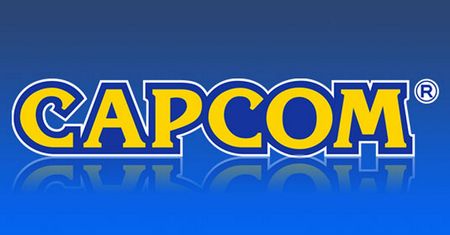 Japończycy odpuszczają - Capcom idzie pod młotek