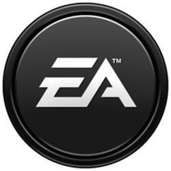 EA: Granice możliwości 360 osiągnięte, PS3 wciąż ma potencjał