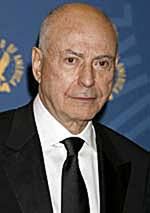 Alan Arkin