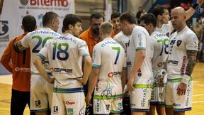 Wygrana na miarę 4. miejsca! - relacja z meczu Gaz-System Pogoń Szczecin - KPR Legionowo