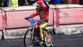 Pech Stachyry, szczęście Fierleja. Zobacz finał III rundy IM Argentyny (wideo)