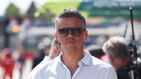 Chciała go ponad połowa zespołów. Polak był rozchwytywany w F1