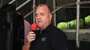 Byli wzorem w walce z pandemią. Są odizolowani od reszty świata