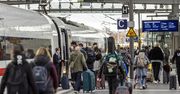 Niemcy wprowadzają kolejną ofertę tanich biletów. Skorzystają też turyści