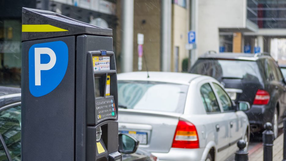 Parking meter machine on the street. Ticket pay station with cars on the parking places at the background.
Parking meter machine on the street. Ticket pay station with cars on the parking places at the background.
car, city, pay, sign, street, technology, vehicle, machine, paid, payment, alternative energy, autonomous, car parking area, czech republic, device, equipment, europe, foot, infrastructure, paid parking, parking machine, parking meter, parking space, parking system, parking zone, pay online, pay station, payment terminal, prague, renewable energy, sidewalk, solar panel, solution, meter, lot, automobile, blue, blurred, color, concepts, group, icon, law, letter, life, mode, new, no, objects, outdoor, car, city, pay, sign, street, technology, vehicle, machine, paid, payment, alternative energy, autonomous, car parking area, czech republic, device, equipment, europe, foot, infrastructure, paid parking, parking machine, parking meter, parking space, parking system, parking zone, pay online, pay station, payment terminal, prague, renewable energy, sidewalk, solar panel, solution, meter, lot, automobile, blue, blurred, color, concepts, group, icon, law, letter, life, mode, new, no, objects, outdoor